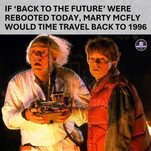 Image post by @90s.era.nostalgia on Instagram