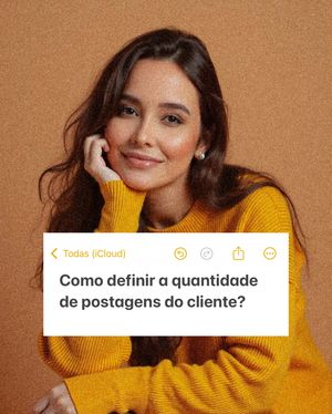 Image post by @vlnathalia on Instagram