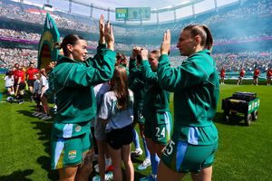 Image post by @melissa_koessler on Instagram