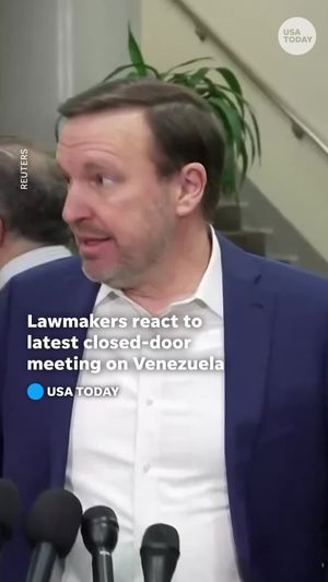 Video post by @usatoday on TikTok