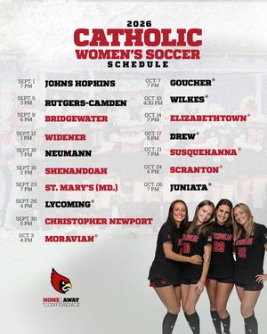 Image post by @catholicu_cards on Instagram