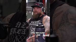 Video post by @eliteftsofficial on YouTube
