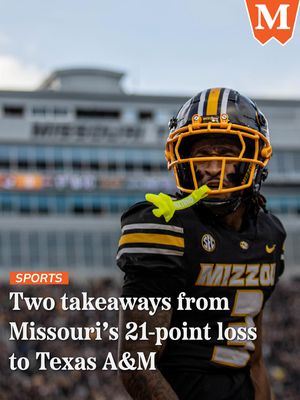 Image post by @themaneater on Instagram