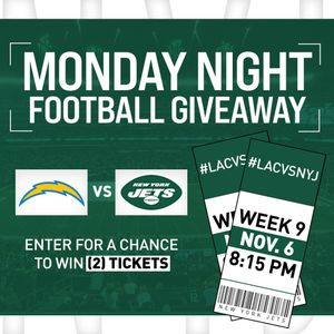 Image post by @woodyjohnson4 on Twitter