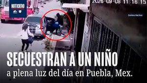 Video post by @nmasunivision on YouTube