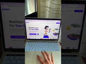 Video post by @melissahawkins8147 on YouTube