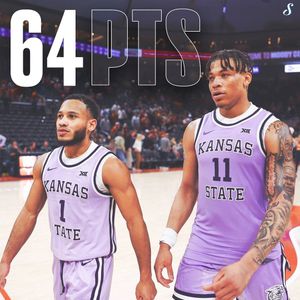 Image post by @swish.insta on Instagram