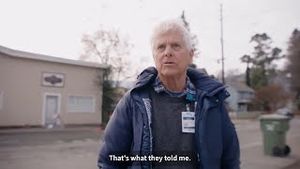Video post by @adventisthealth on YouTube