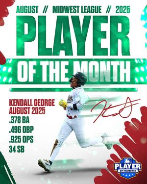 Image post by @greatlakesloons on Instagram