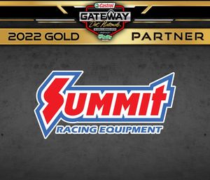 Image post by @GatewayDirt on Facebook