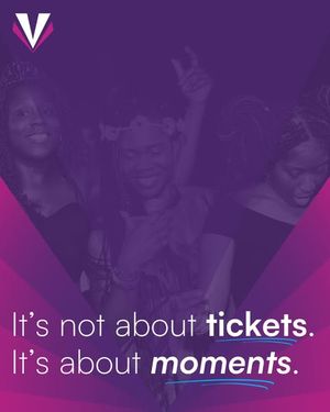 Image post by @victoryliveinc on Instagram