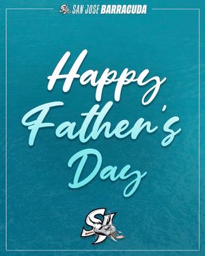 Image post by @sjbarracuda on Instagram