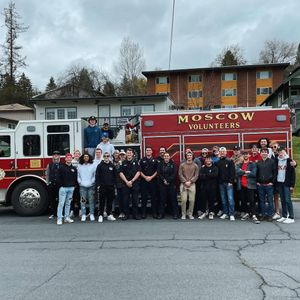 Image post by @pikeui on Instagram