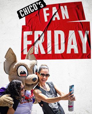 Image post by @chico_epchihuahuas on Instagram