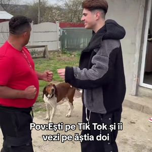 Video post by @s3byaki on TikTok