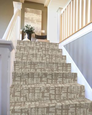 Image post by @blakleysflooring on Instagram