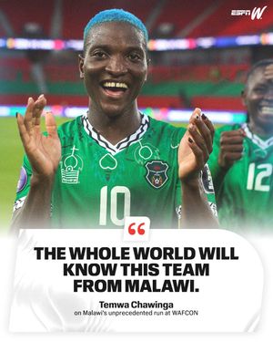 Image post by @espnw on Instagram
