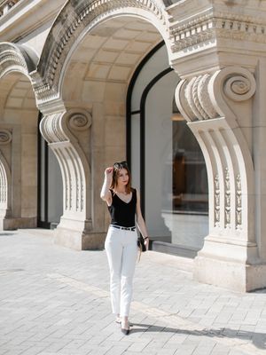 Image post by @jessicajongman on Instagram
