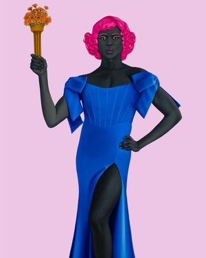 Image post by @asherald on Instagram