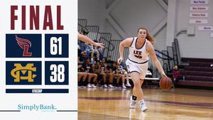 Image post by @LeeUWBB on Twitter