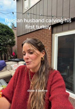 Video post by @verojoncas on TikTok
