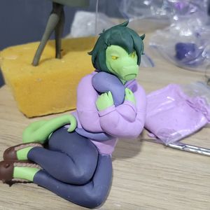 Image post by @my_maker_hands on Instagram