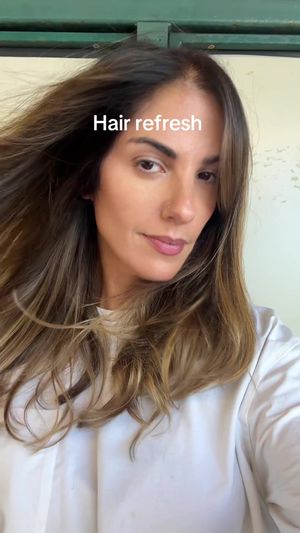 Video post by @sophiasreallife on TikTok