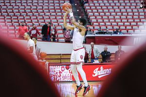 Image post by @indianambb on Instagram