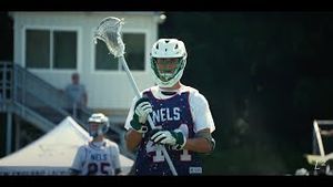 Video post by @l2visuals on YouTube