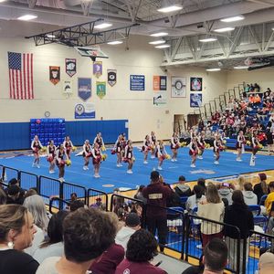 Image post by @smfschools on Instagram