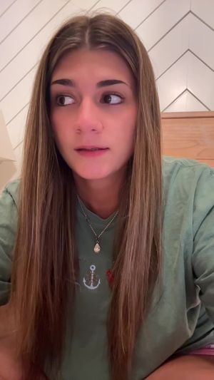 Video post by @thatgirlsydjo on TikTok