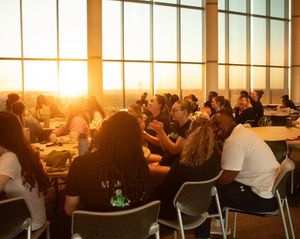 Image post by @meangreensports on Instagram