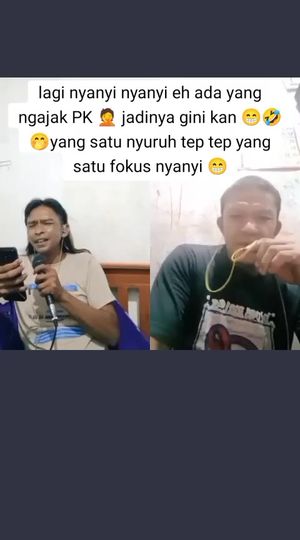 Video post by @da7april on TikTok