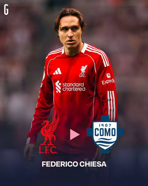Image post by @lagazzettadellosport on TikTok