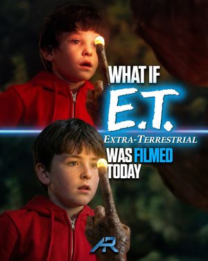 Video post by @ai_nerd_aro on TikTok