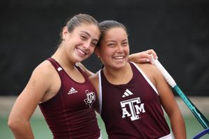 Image post by @aggiewten on Instagram