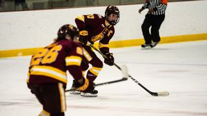 Image post by @rebeccatwitephotography on Instagram