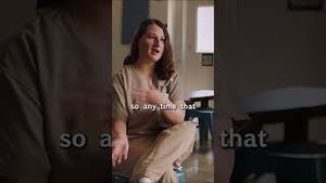 Video post by @lmn on YouTube
