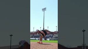 Video post by @daltonmauldin5 on YouTube