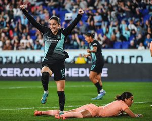 Image post by @rw.photos on Instagram