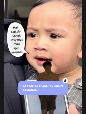 Video post by @tokomamagigiofficial on TikTok