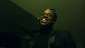 Video post by @leanandcuisine on YouTube