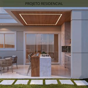 Image post by @biaggioniarquitetura on Instagram