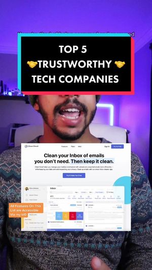 Video post by @seansvv on TikTok