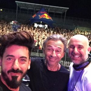 Image post by @jodydj on Instagram