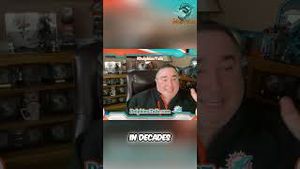 Video post by @dolphinstalk on YouTube