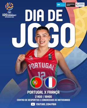 Image post by @fpbasquetebol on Instagram