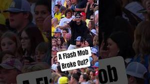 Video post by @theofficialfirefighters on YouTube