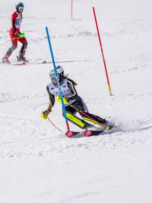 Image post by @cubuffsskiing on Instagram