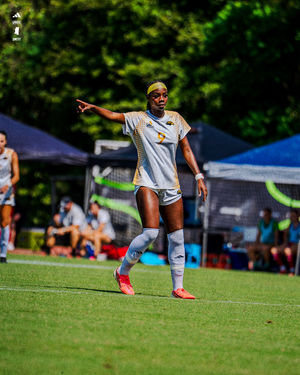 Image post by @southernmisssoccer on Instagram
